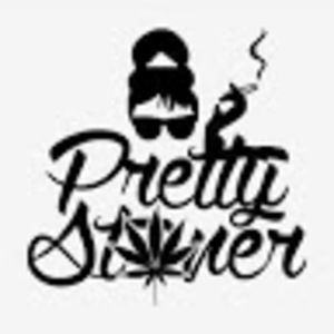 Meet your Posher, Leesie